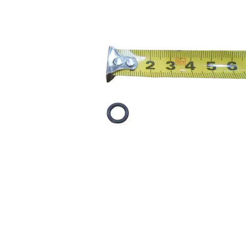 8010067500>>8010038300 SEAL RING O \GEELY VX11-A1