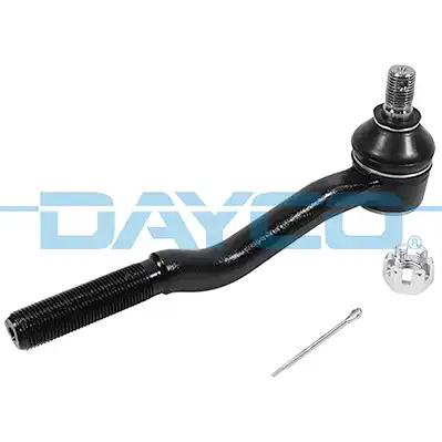 Рулевой наконечник DAYCO DSS2699