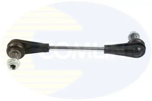 Тяга стабилизатора COMLINE CSL7370
