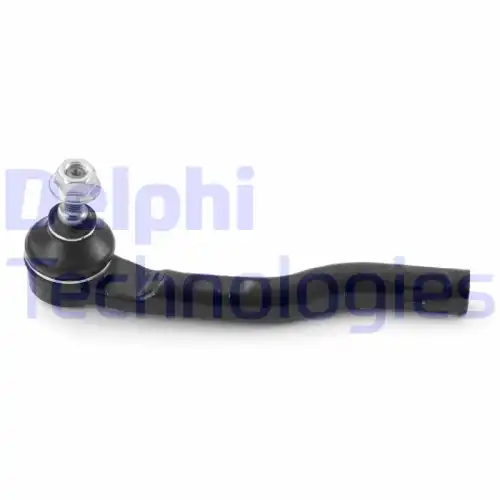 Рулевой наконечник DELPHI TA6380