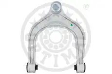 Рычаг подвески OPTIMAL G6-2144