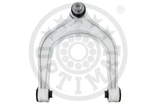 Рычаг подвески OPTIMAL G6-2144