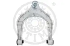 Рычаг подвески OPTIMAL G6-2145