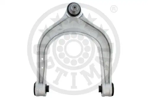 Рычаг подвески OPTIMAL G6-2145