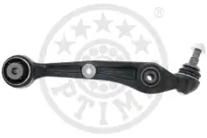 Рычаг подвески OPTIMAL G5-2134