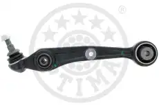 Рычаг подвески OPTIMAL G5-2134