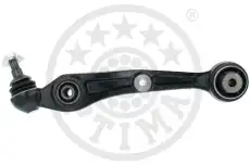Рычаг подвески OPTIMAL G5-2135