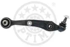 Рычаг подвески OPTIMAL G5-2135