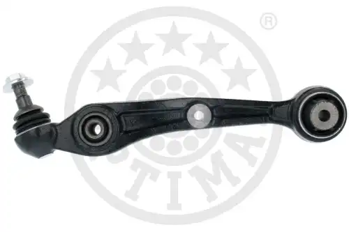 Рычаг подвески OPTIMAL G5-2135