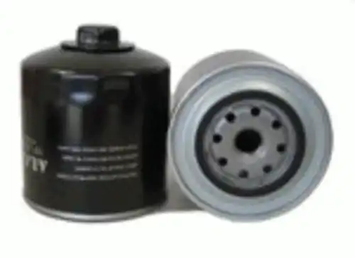 Фильтр масляный ALCO SP-1040