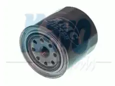 Масляный фильтр TO130 AMC FILTER