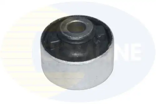 Рычаг подвески COMLINE CRB3498