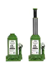 Домкрат STVOL SDB12425