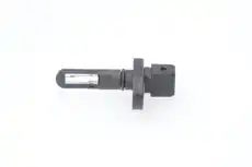 Датчик температуры автомобильный BOSCH 0 280 130 089