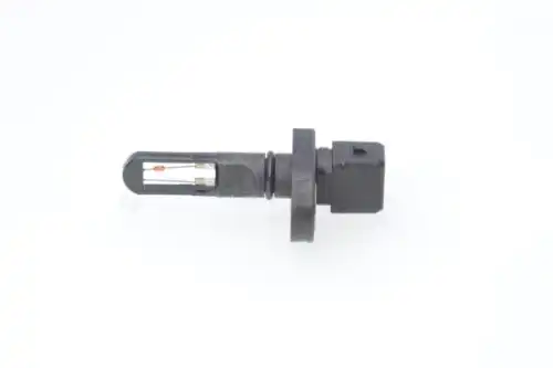 Датчик температуры автомобильный BOSCH 0 280 130 089