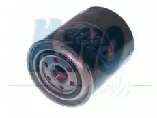 Фильтр масляный AMC FILTER MO400