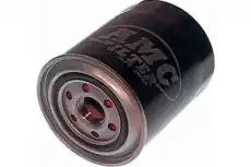 Фильтр масляный AMC FILTER MO400