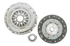Комплект сцепления KE-BM09 AISIN