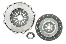Комплект сцепления KE-BM09 AISIN