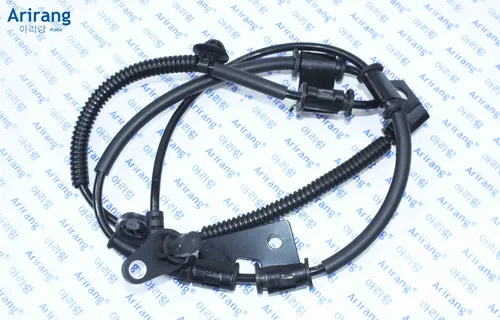 Датчик ABS ARIRANG AS801049L