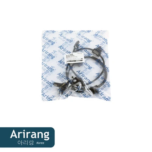 Датчик ABS ARIRANG AS801061L