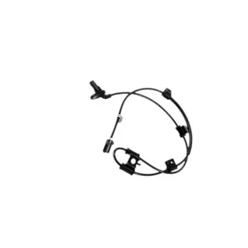 Датчик ABS ARIRANG AS801061R