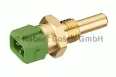 https://img.armtek.ru/img/article/579/57928/230x230/57928_0.webp