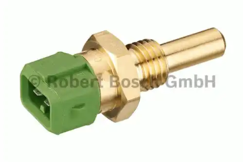 Датчик температуры автомобильный BOSCH 0 280 130 023