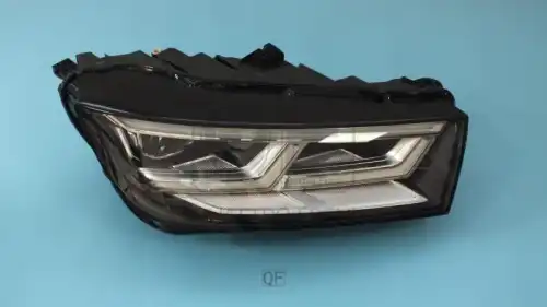 Фара QUATTRO FRENI QF11M00095