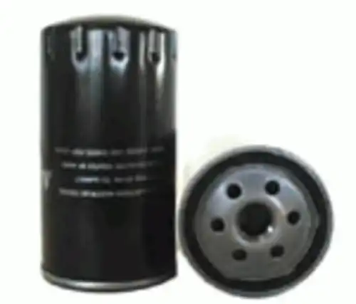 Фильтр масляный ALCO SP962