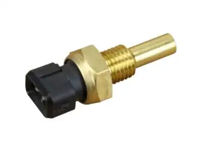 Датчик температуры автомобильный MOBIS 3922022010
