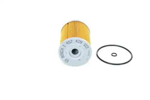 Фильтр масляный BOSCH 1 457 429 103