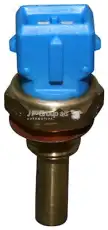 Датчик температуры автомобильные JP 1338458
