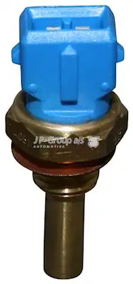 Датчик температуры автомобильный JP 1338458