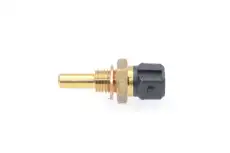 Датчик температуры автомобильные BOSCH 0 280 130 107