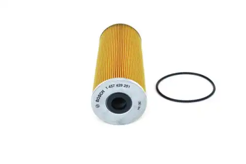 Фильтр масляный BOSCH 1 457 429 251