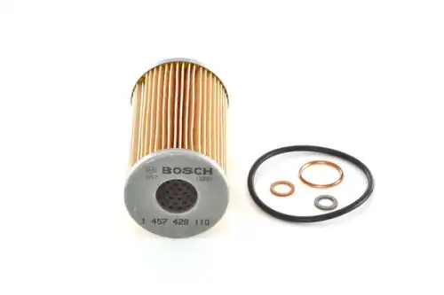 Фильтр масляный BOSCH 1 457 429 113