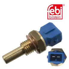 Датчик температуры автомобильный FEBI 17695