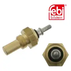 Датчик температуры автомобильный FEBI 02916