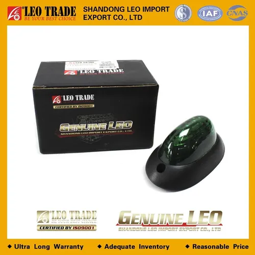 Фонарь габаритный LEO TRADE LEO800290A