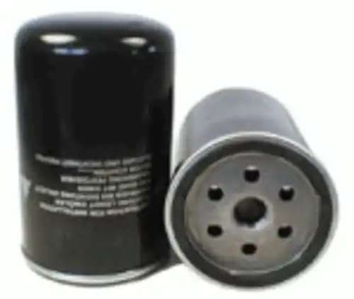 Топливный фильтр ALCO SP821