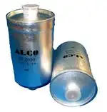 Топливный фильтр ALCO SP2020