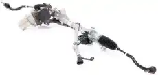 Деталь 490016CA5A NISSAN