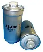 Топливный фильтр ALCO SP2002