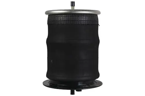 Пневмоподушка STELLOX 84-00442-SX