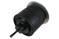 Пневмоподушка STELLOX 84-00424-SX
