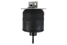 Пневмоподушка STELLOX 84-00424-SX