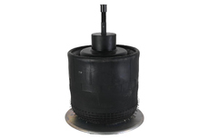 Пневмоподушка STELLOX 84-00424-SX