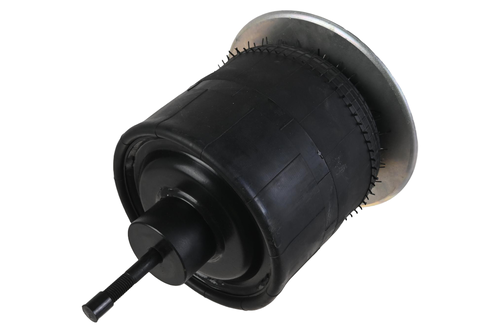Пневмоподушка STELLOX 84-00424-SX