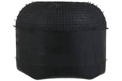 Пневмоподушка STELLOX 84-00434-SX